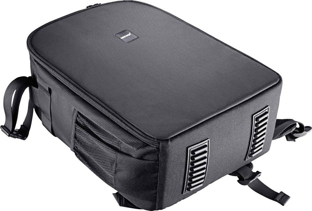Neewer NB-MF Kamera-Rucksack Rucksack