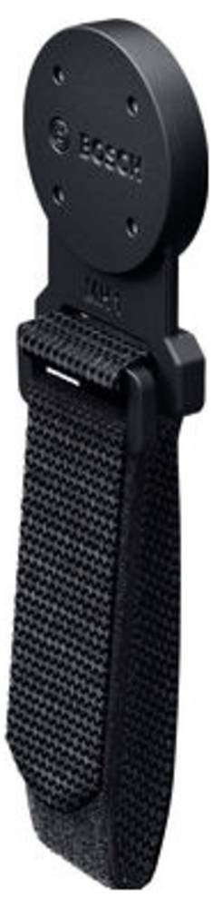 Bosch Professional 1600A038CY MH 1 Magnetische mount 1 St.