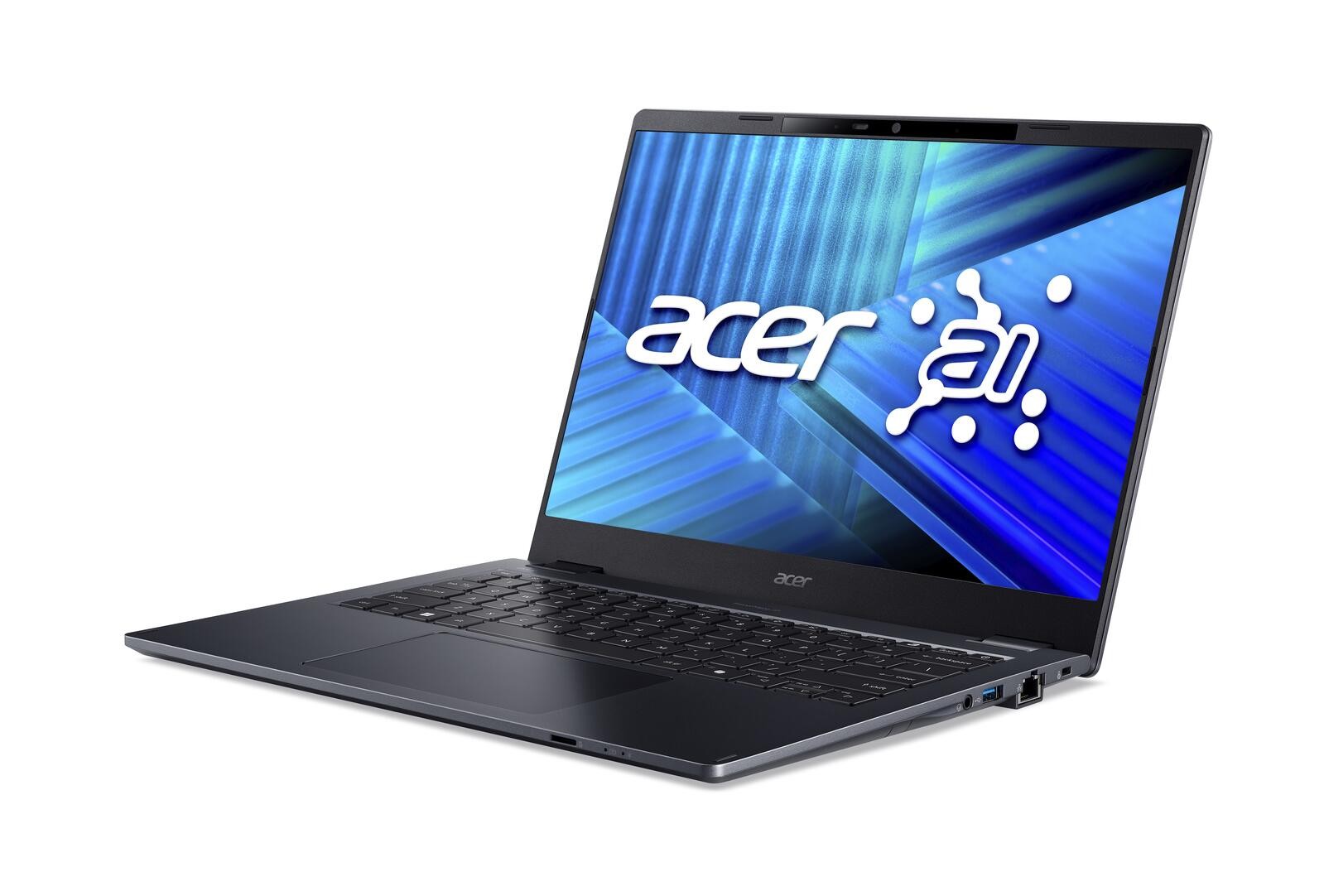 Acer TravelMateP4 14" i5-225U 16GB 512GBSSD W11P