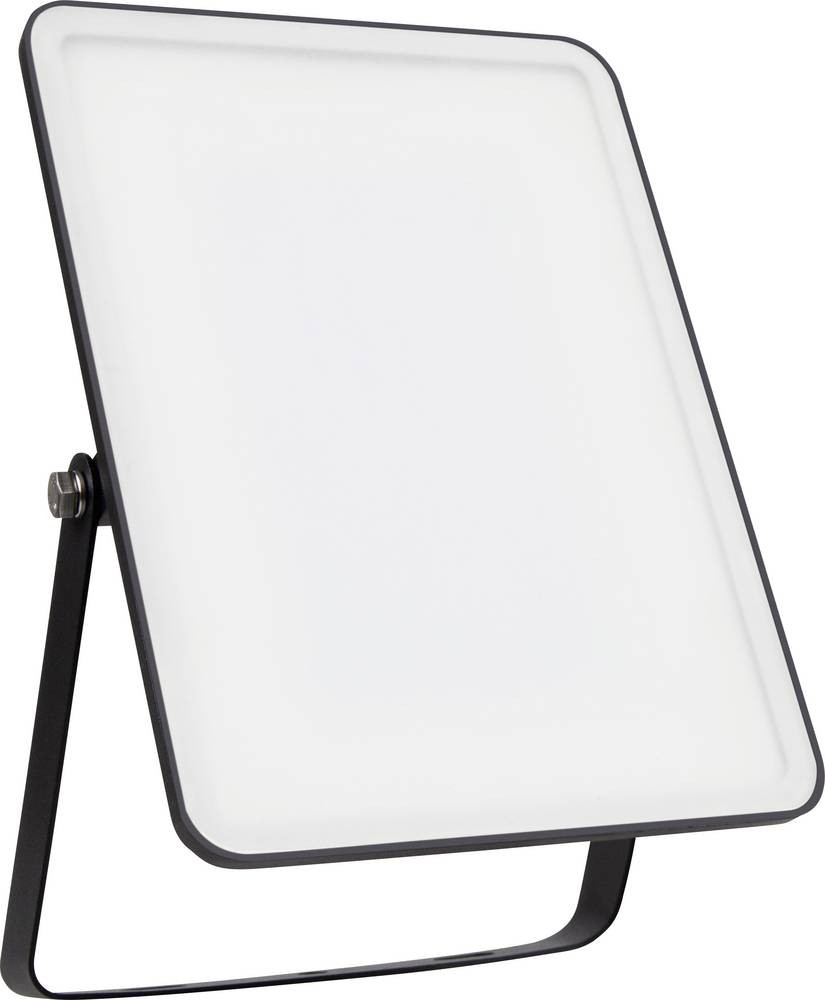 OSRAM HOMELIGHTING Floodlight Essential 50W 3000K 4099854429798 LED-