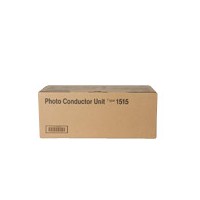 Ricoh Type 1515 Photo Conductor Unit 45000 pages - Ricoh Type 1515