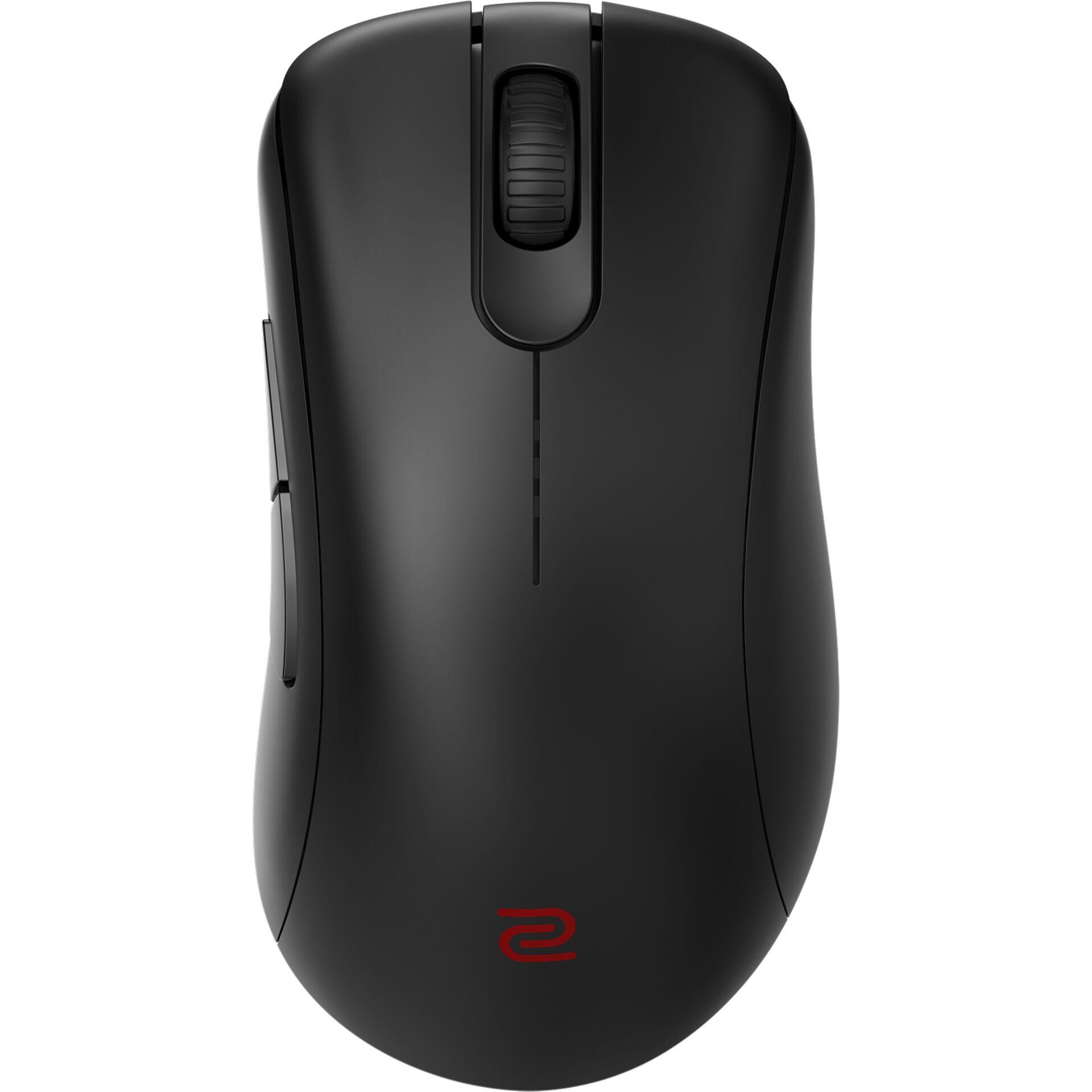 ZOWIE EC2-DW mouse Gaming Right-hand USB Type-A Optical 3200 DPI -