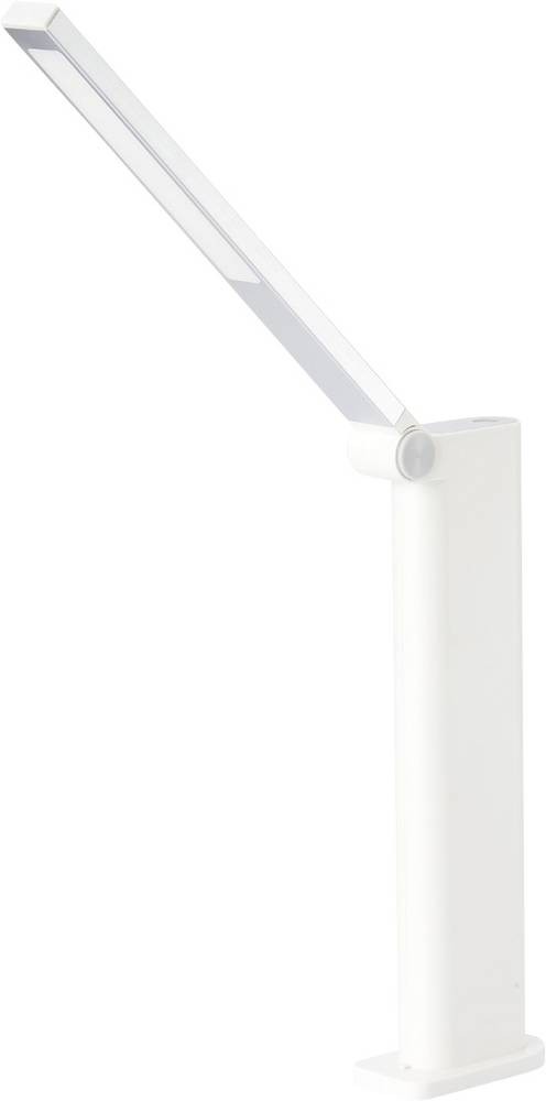 Philips Funzionale Lampada da scrivania Ambra - Philips Funzionale