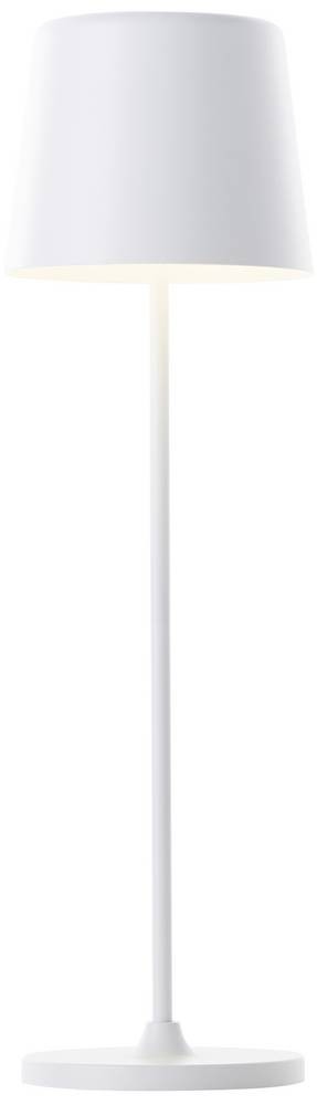 Brilliant G90939/75 Kaami LED-Außentischlampe 2W EEK: D (A - G)