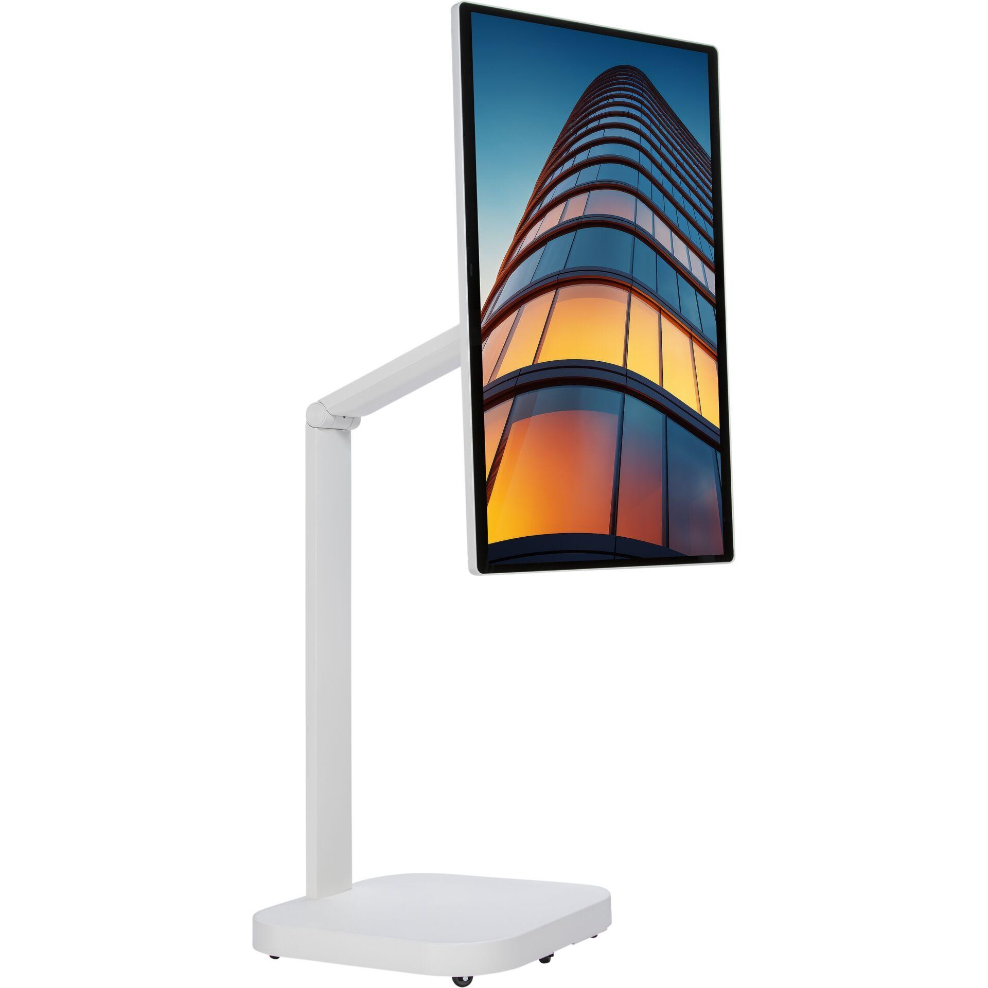 Sotel | LG 32U889SA computer monitor 80 cm (31.5