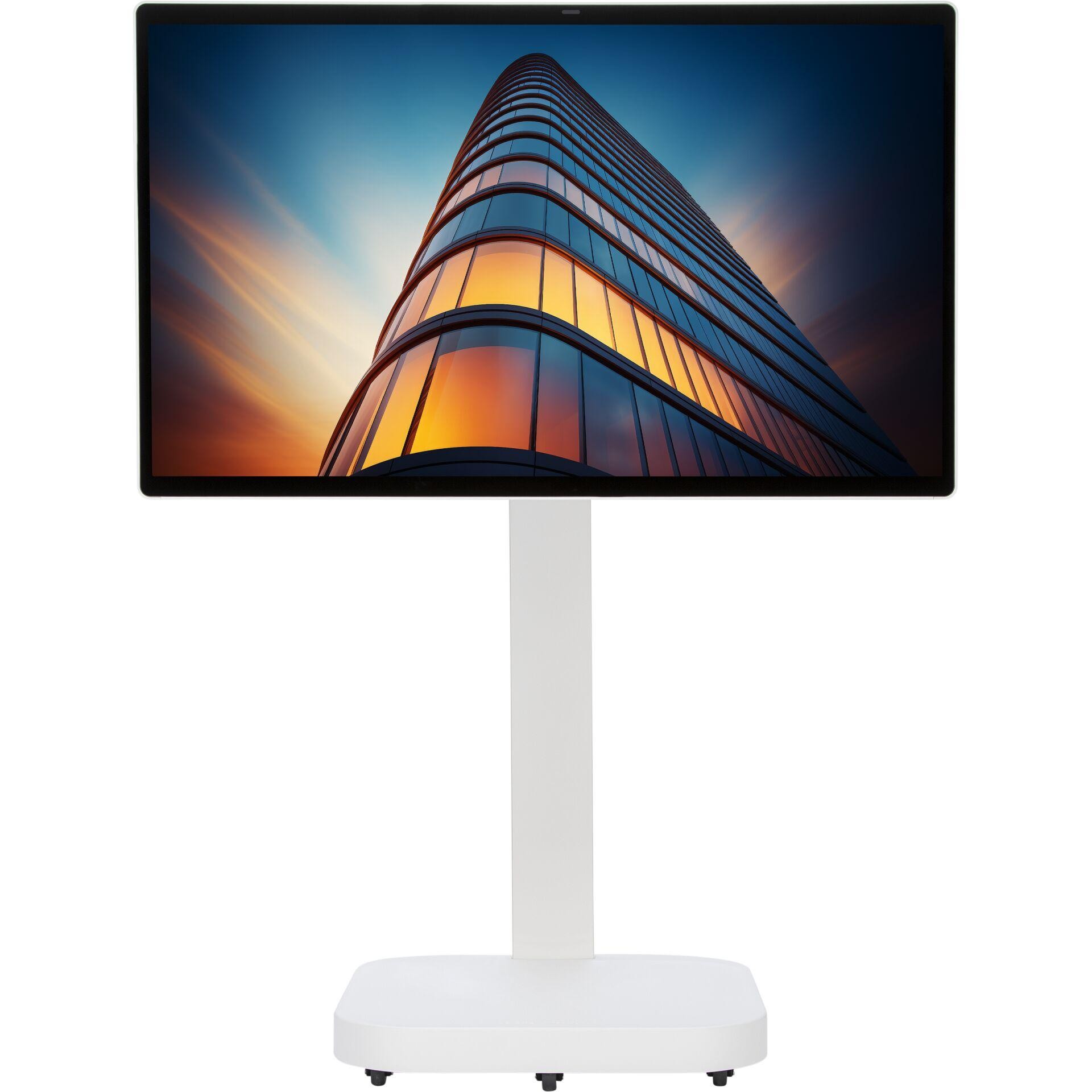 Sotel | LG 32U889SA computer monitor 80 cm (31.5
