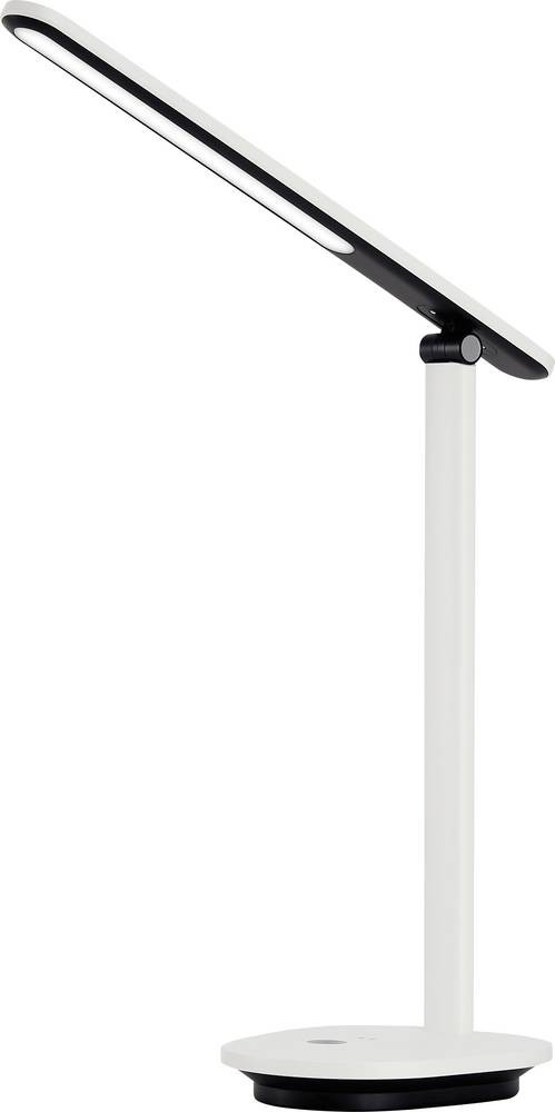 Philips Funcional Flexo de escritorio Ivory - Philips Funcional Flexo