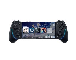 Razer Mobile-Controller Kishi V3