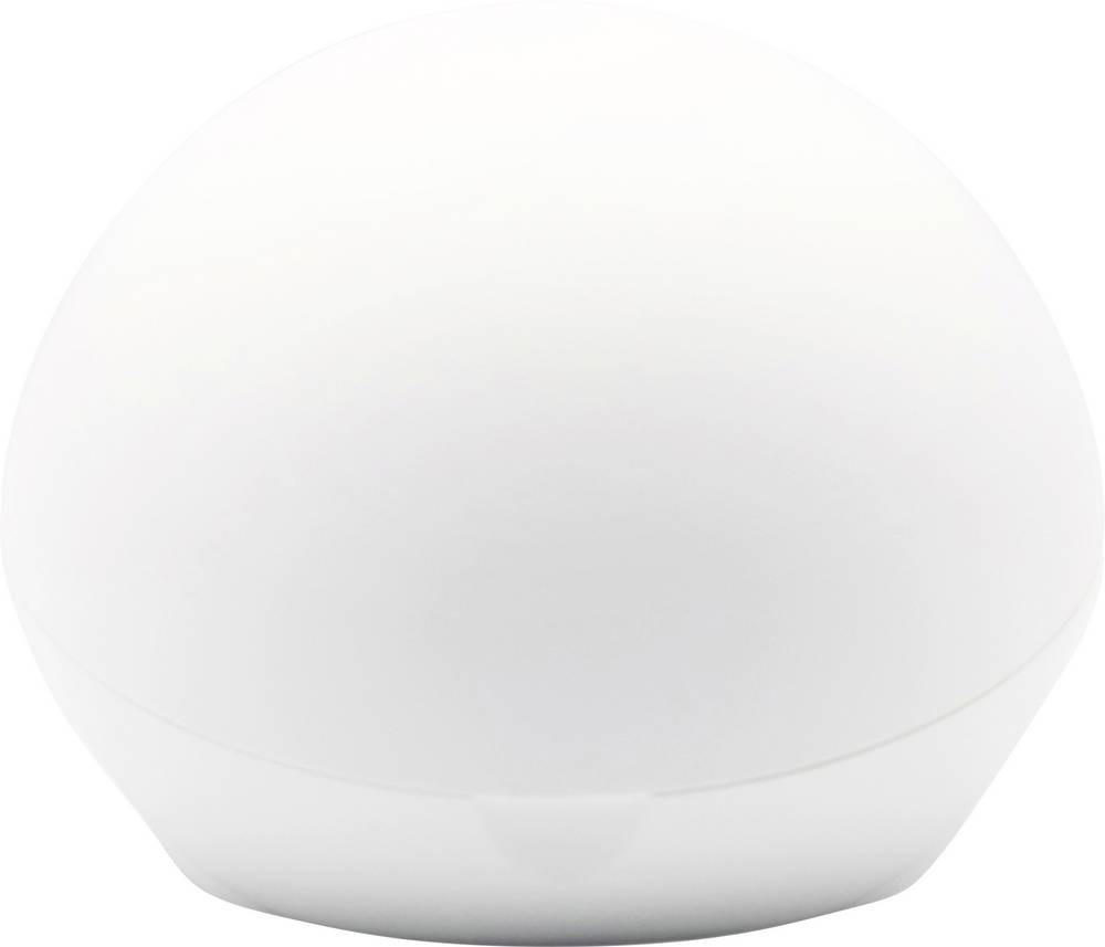 Sudhaus 2586000098 RFID KeyLessBox white Schlüsselbox