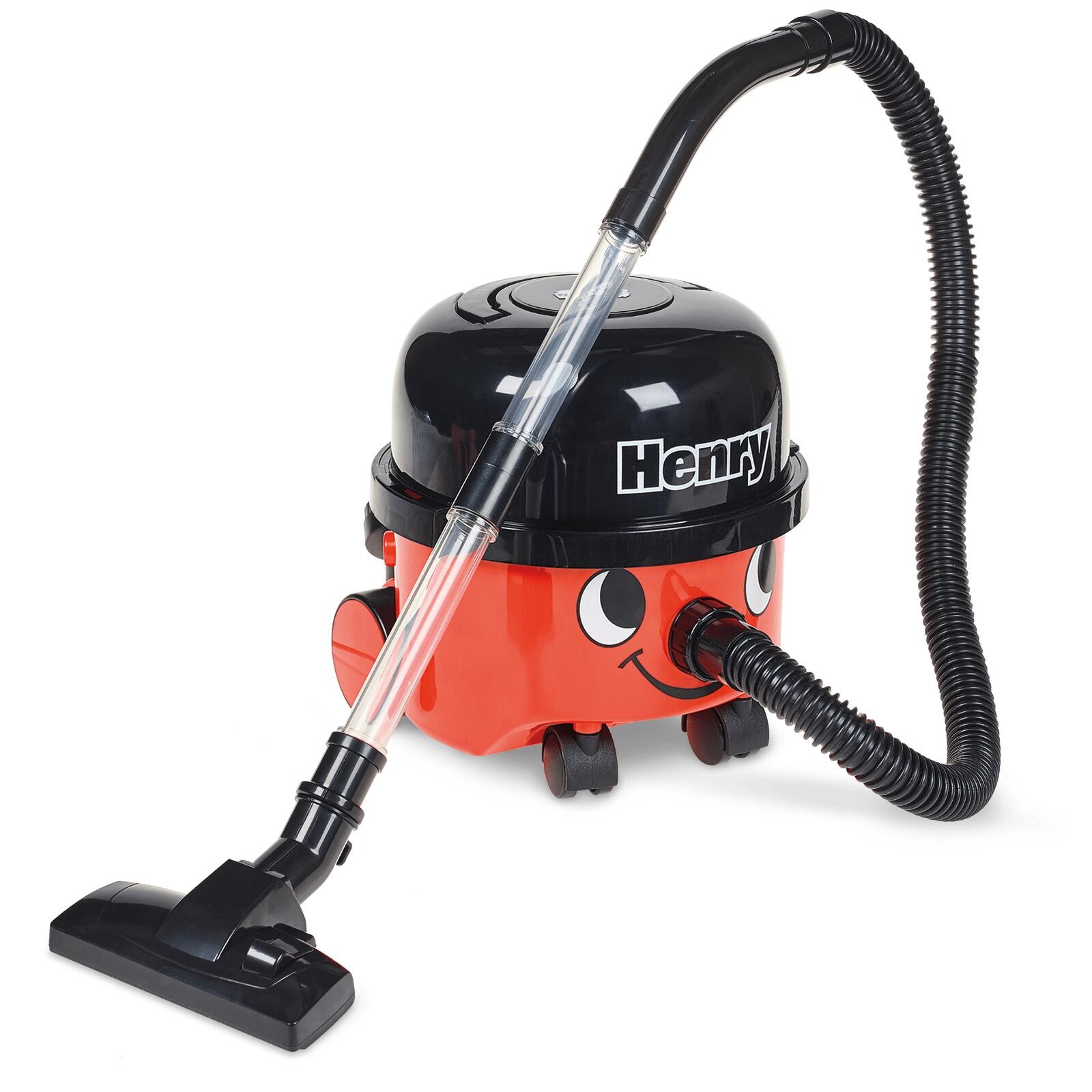 Casdon 72860 role play toy - Casdon 72860, Vacuum cleaner, 3 yr(s), C