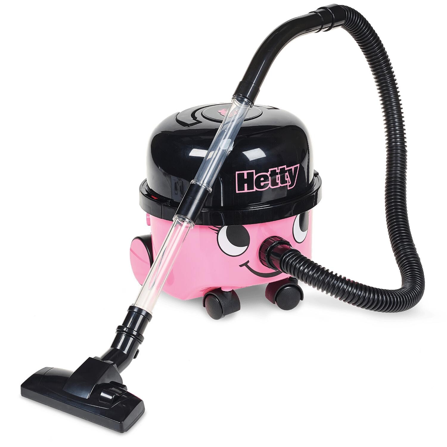 Casdon 72960 role play toy - Casdon 72960, 3 yr(s), C