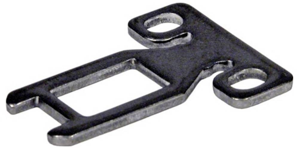 IDEC Actuator for Use with HS5 Interlock Switches - IDEC Actuator for