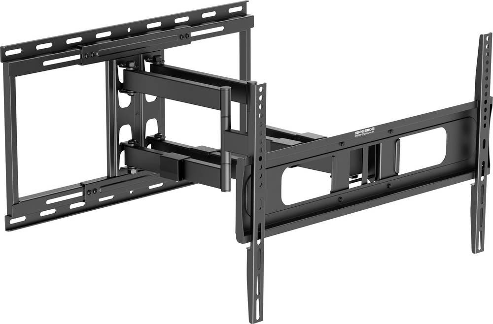 SpeaKa Professional SP-TVM-1200 TV-wall mount 94,0cm (37\ ) - 218,4cm