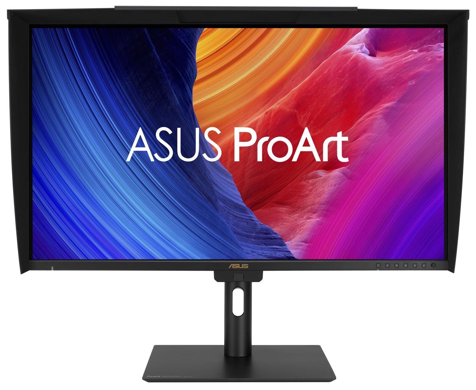 ASUS ProArt PA27UCGE écran plat de PC 68,6 cm (27") 3840 x 2160
