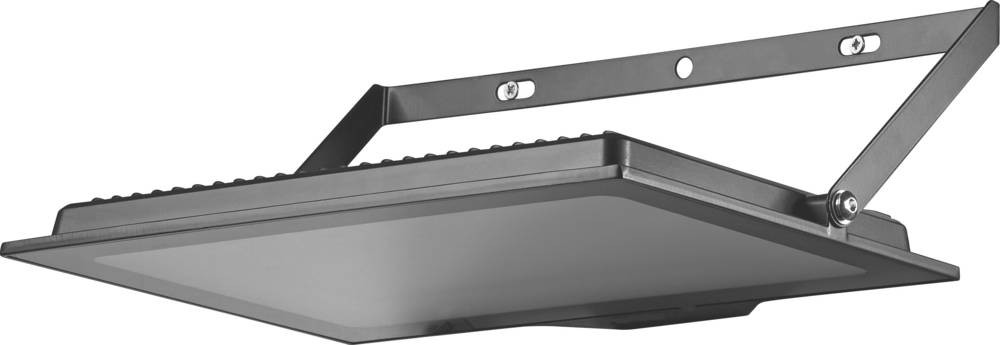 OSRAM HOMELIGHTING Floodlight Essential 200W 4000K 4099854429675 LED-