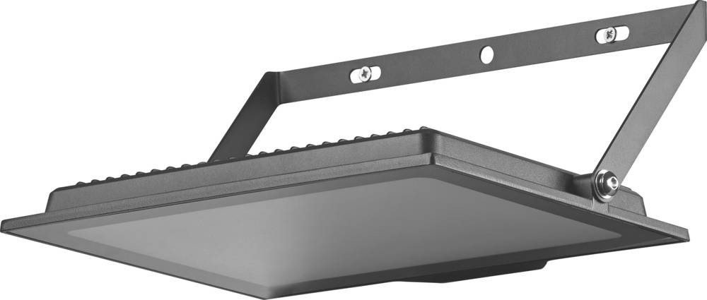OSRAM HOMELIGHTING Floodlight Essential 150W 4000K 4099854429651 LED-
