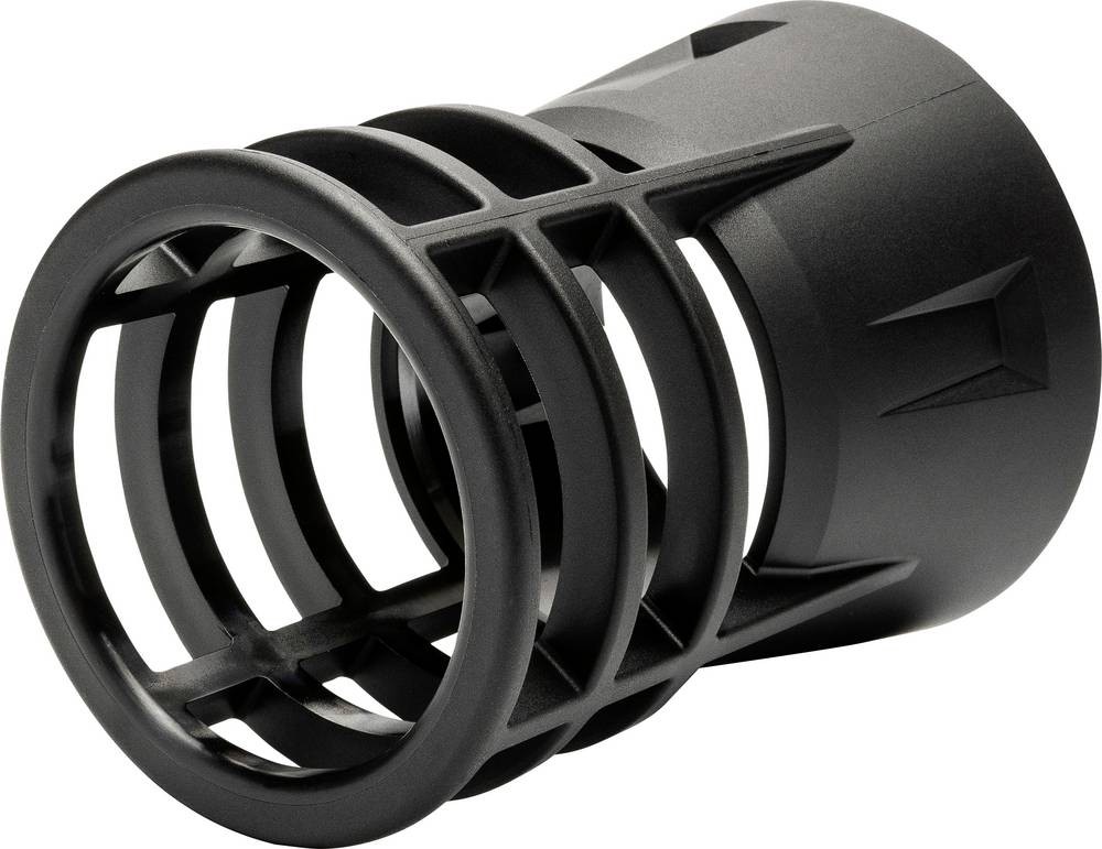 Weller WLACCNSETHG2 hot airpistolen-Zubehörset