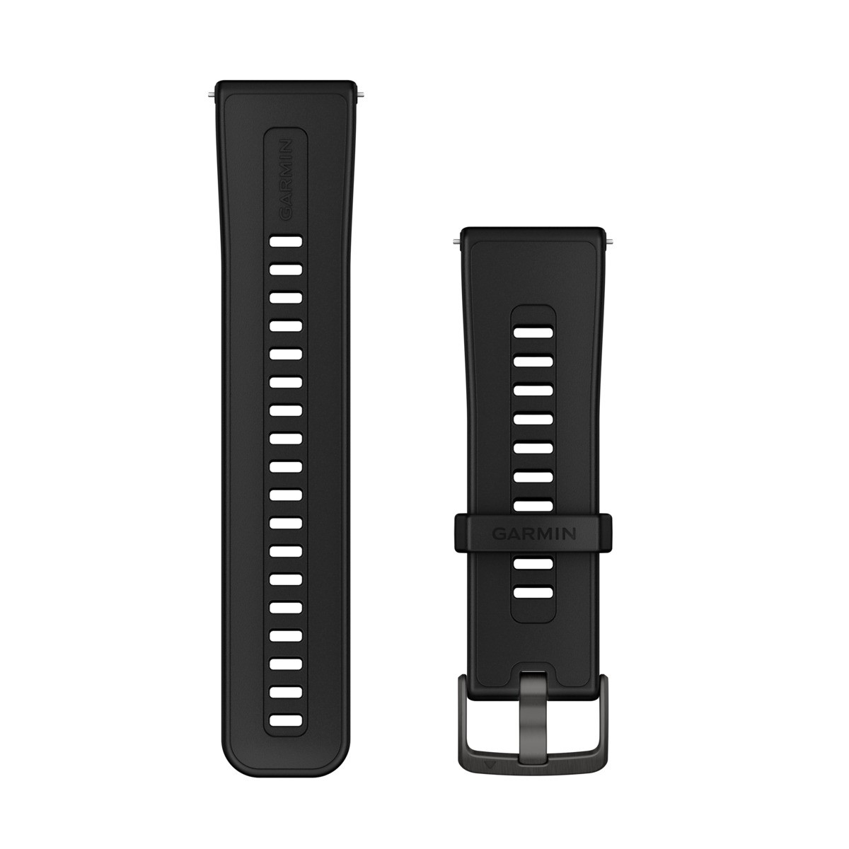 Garmin Quick Release Bands (24 mm) - Garmin Quick Release Bands (24