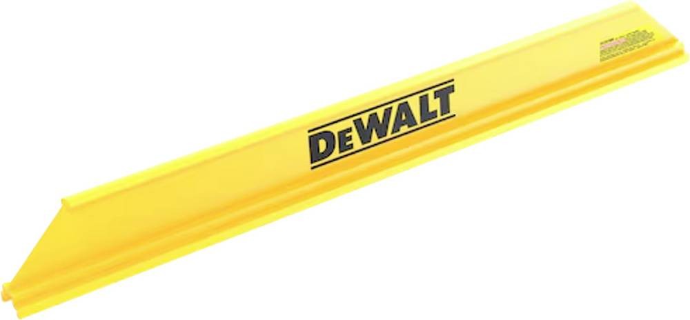 DEWALT Schnittgutkehrer 55 cm, for DCMHT562 and DCMHT564 DZO8555-QZ