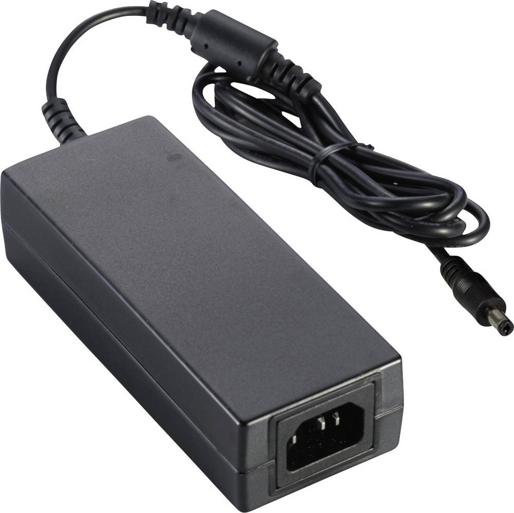 Dehner Elektronik ATS 090A1-P120 AC/DC Tisch- et SteckerChargeur 12 V/