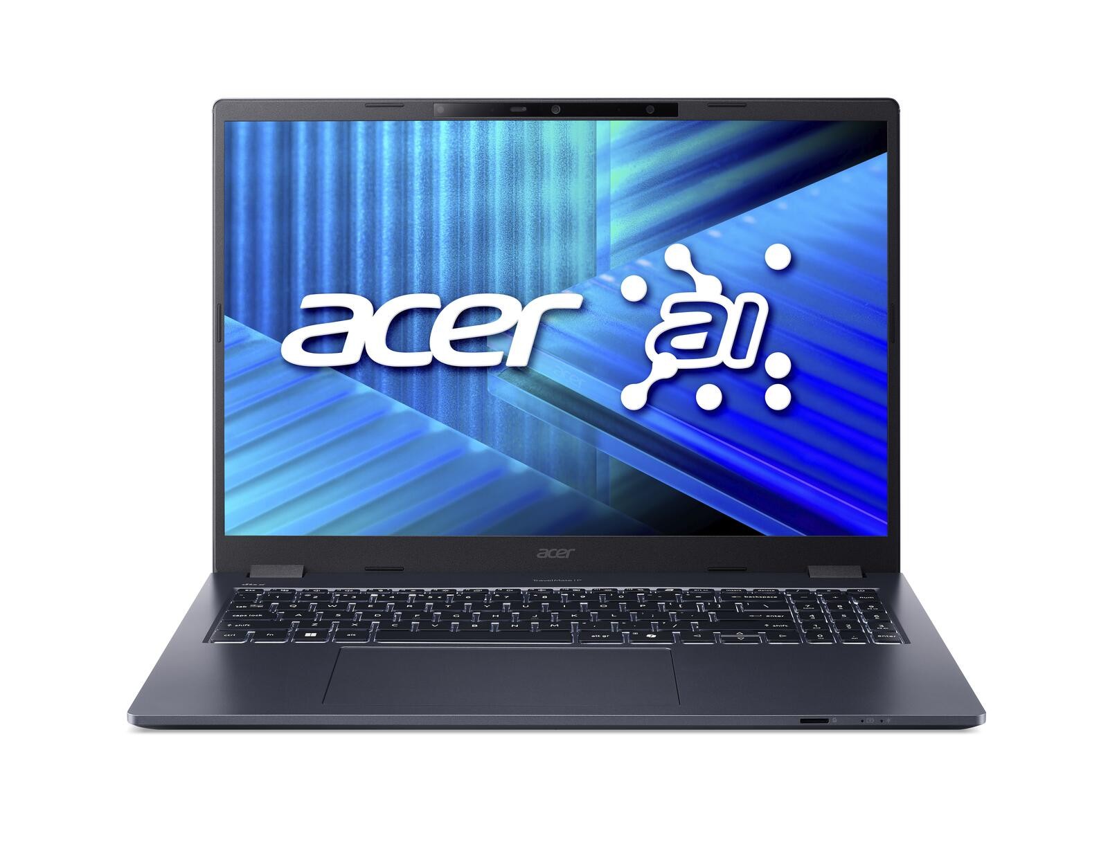 Acer TravelMateP4 16" i7-255H 32GB 1TBSSD W11P