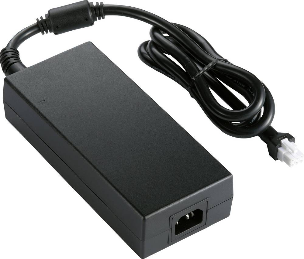 Dehner Elektronik ATS 240A1-P240 AC/DC Tisch- y Steckerfuente de
