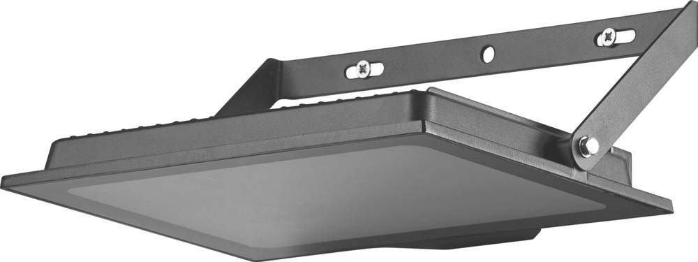 OSRAM HOMELIGHTING Floodlight Essential 100W 4000K 4099854429576 LED-