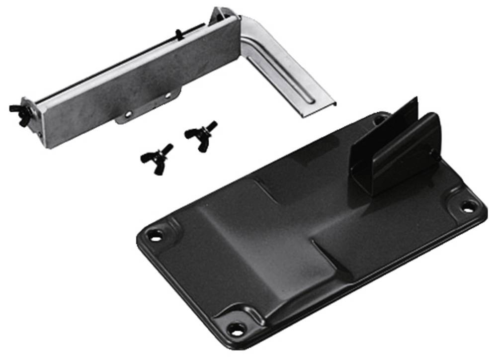 Makita 193055-3 Stationäreinrichtung