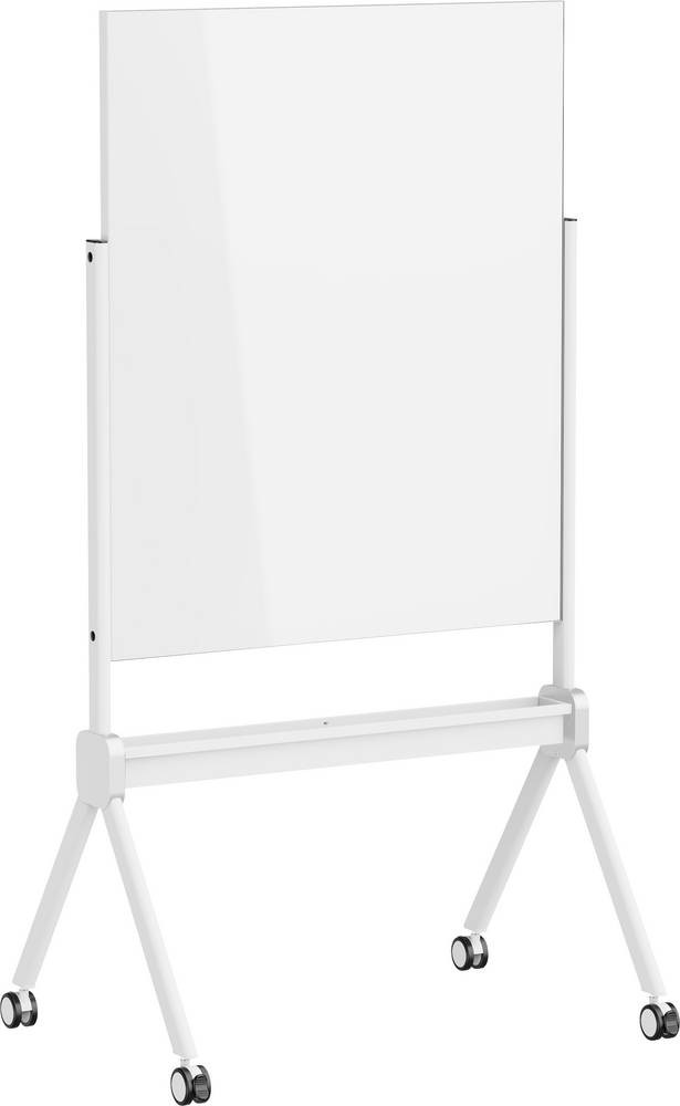 SpeaKa Professional Glas-Magnetboard SP-MMW-001 (B x H) 904mm x