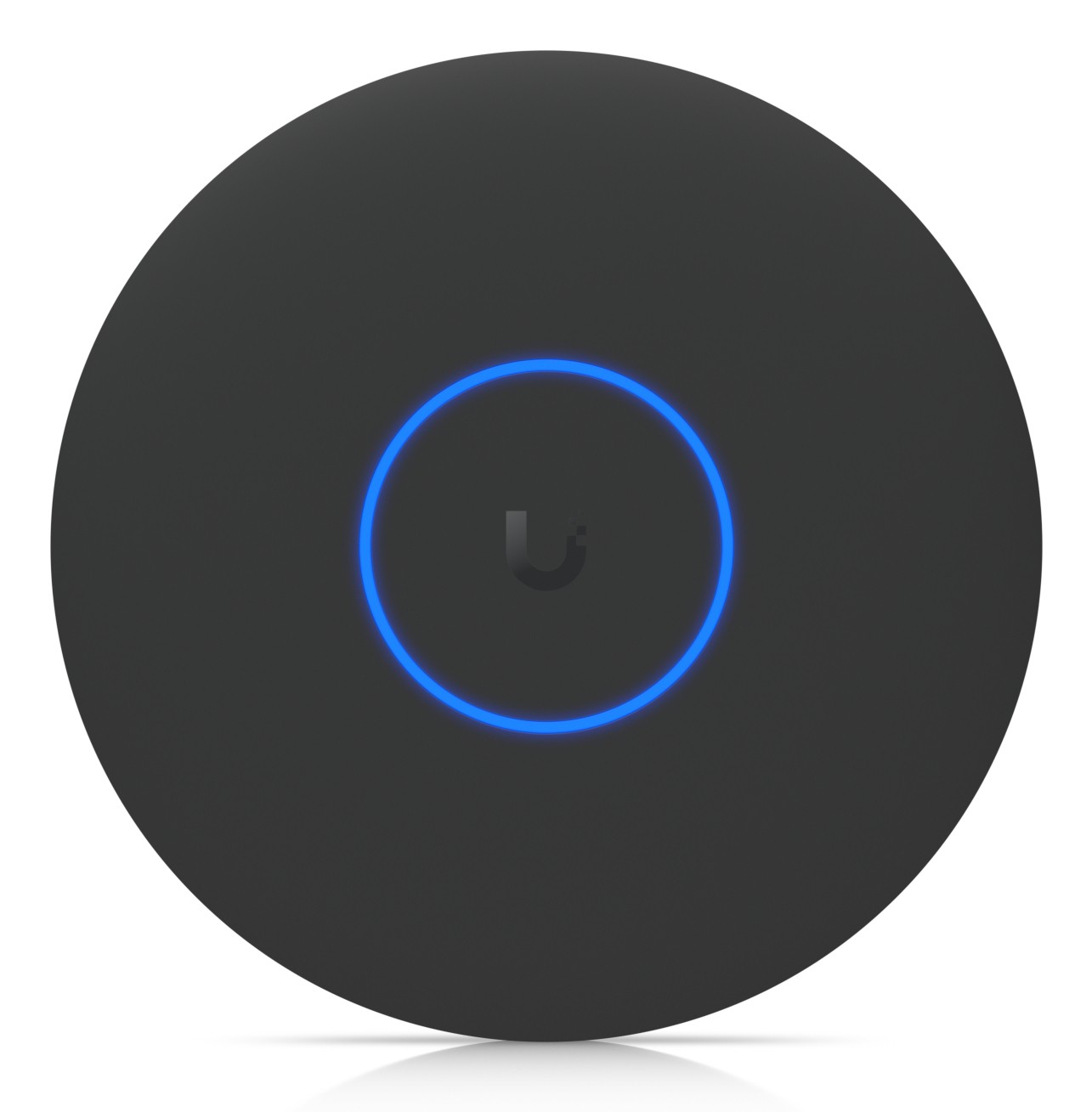 Ubiquiti U7 Pro XG 5800 Mbit/s Black Power over Ethernet (PoE) -