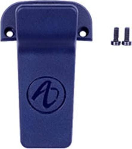 Alcatel-Lucent Enterprise 3BN67374AA telephone spare part / accessory