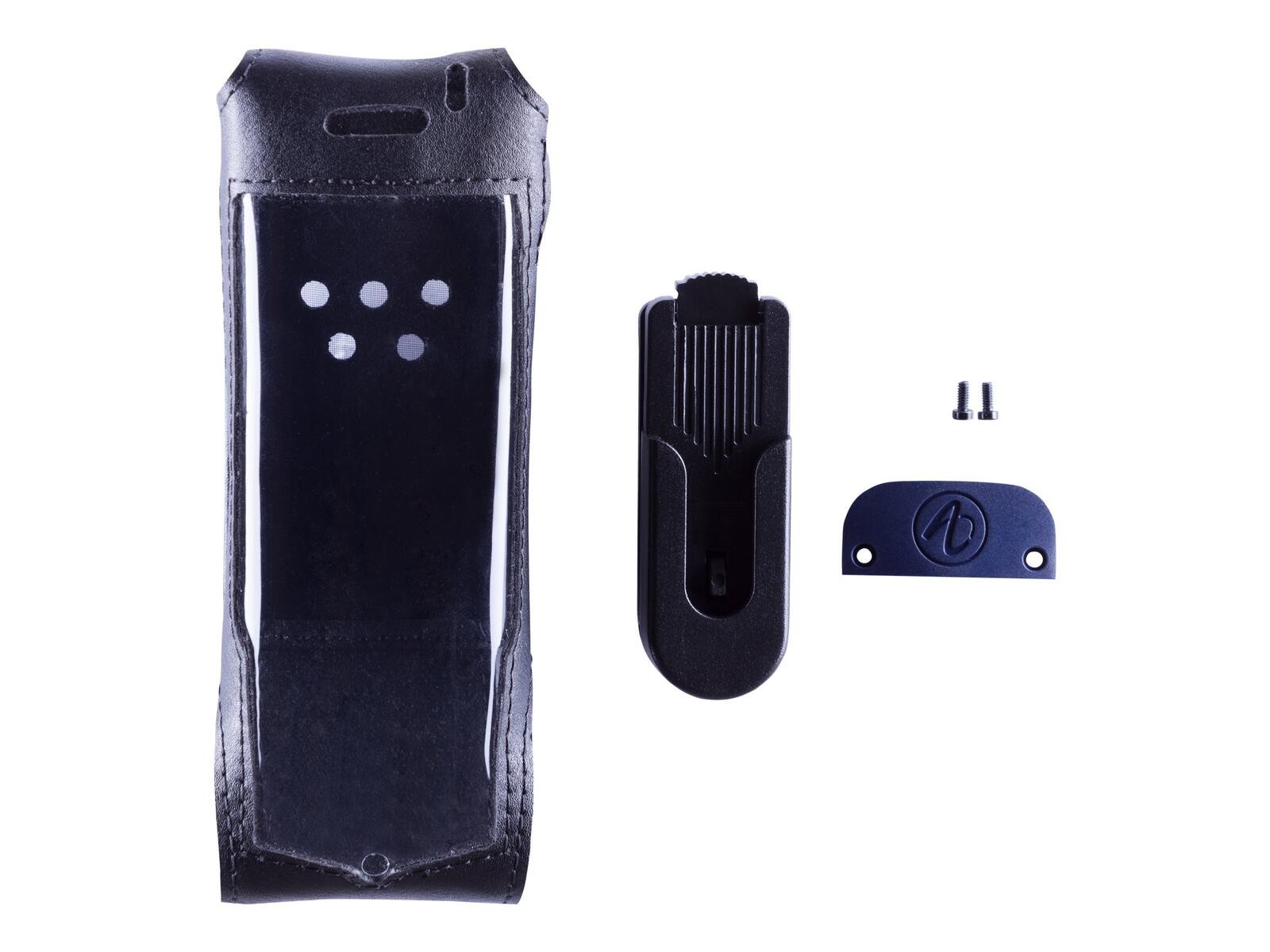 Alcatel-Lucent Enterprise 3BN67373AA telephone spare part / accessory