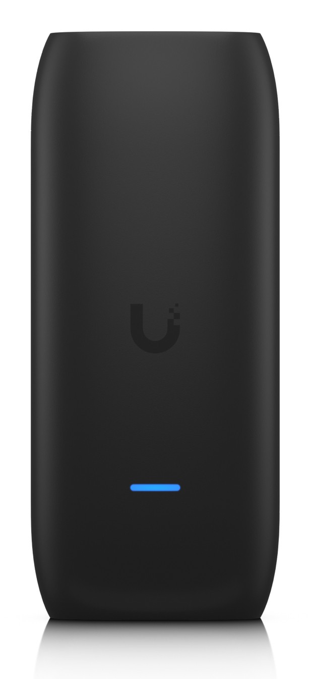 Ubiquiti AI Port Potenciador - Ubiquiti AI Port, Potenciador,
