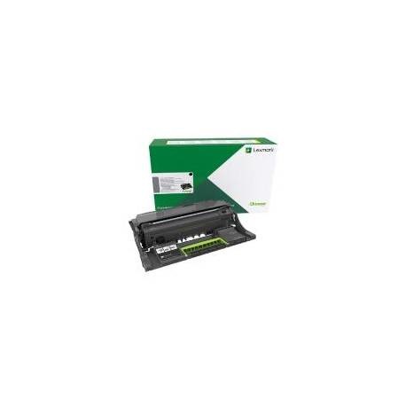 Lexmark 56F0Z0E imaging unit 60000 pages - Lexmark 56F0Z0E, 60000