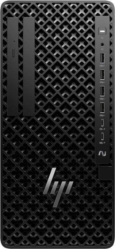 HP Z1 TWR G1i Ultra7 265 vPro 32/1TB W11p