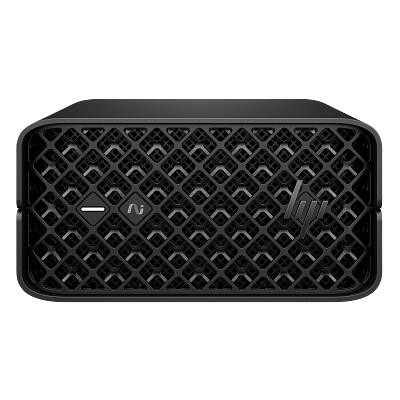 HP Z2 Mini G1a RYZ AIMAX+PRO 395 128GB/2TBSSD/W11Pro