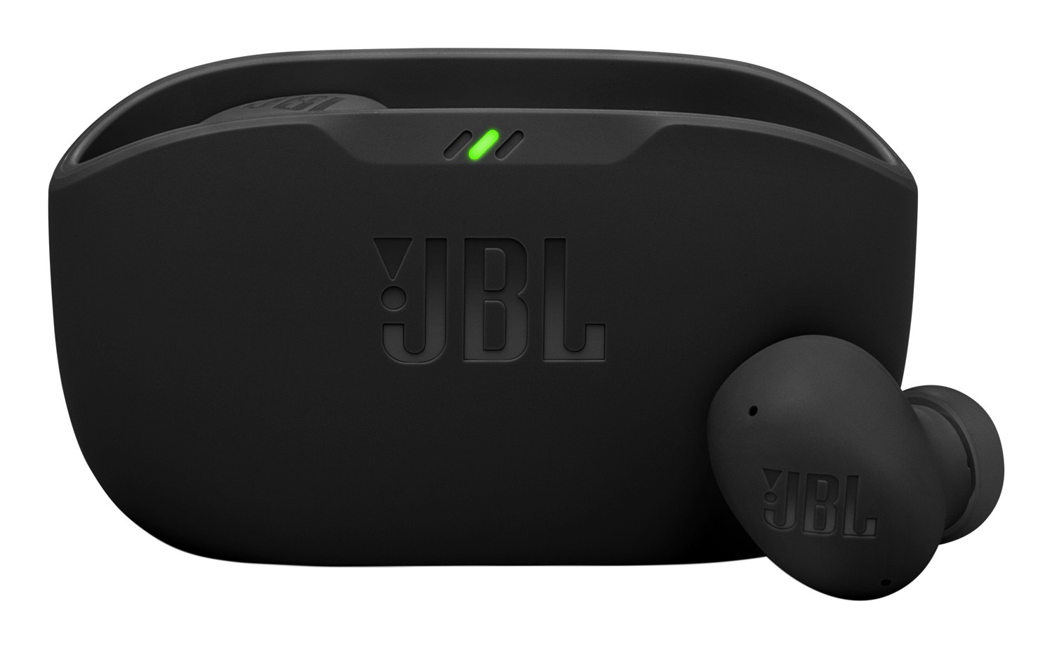 JBL Wave Buds 2 Headset True Wireless Stereo (TWS) In-ear Calls/Music