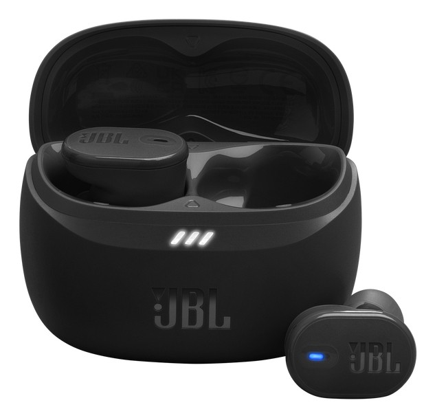 JBL Tune Buds 2 Headset True Wireless Stereo (TWS) In-ear Calls/Music