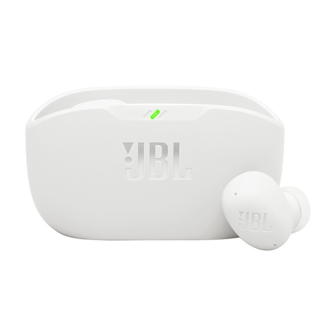JBL Wave Buds 2 Headset True Wireless Stereo (TWS) In-ear Calls/Music
