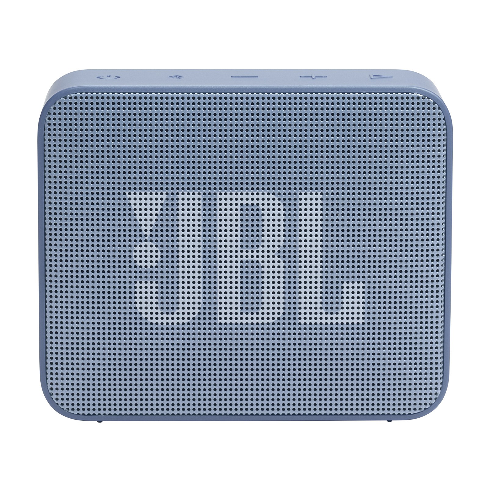 JBL Go Essential 2 Blue 3.1 W - JBL Go Essential 2, 4 cm, 4 cm, 3.1 W,