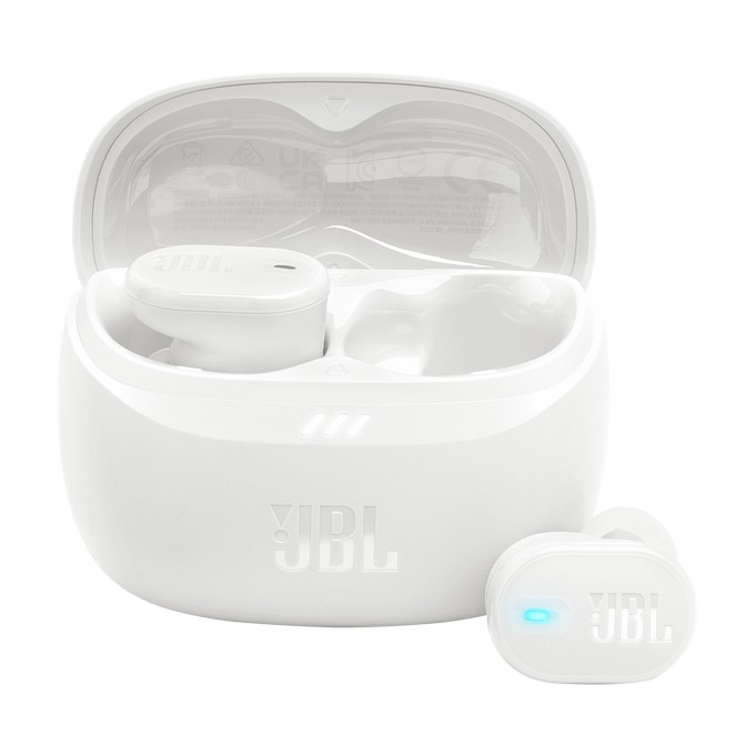 JBL Tune Buds 2 Headset True Wireless Stereo (TWS) In-ear Calls/Music