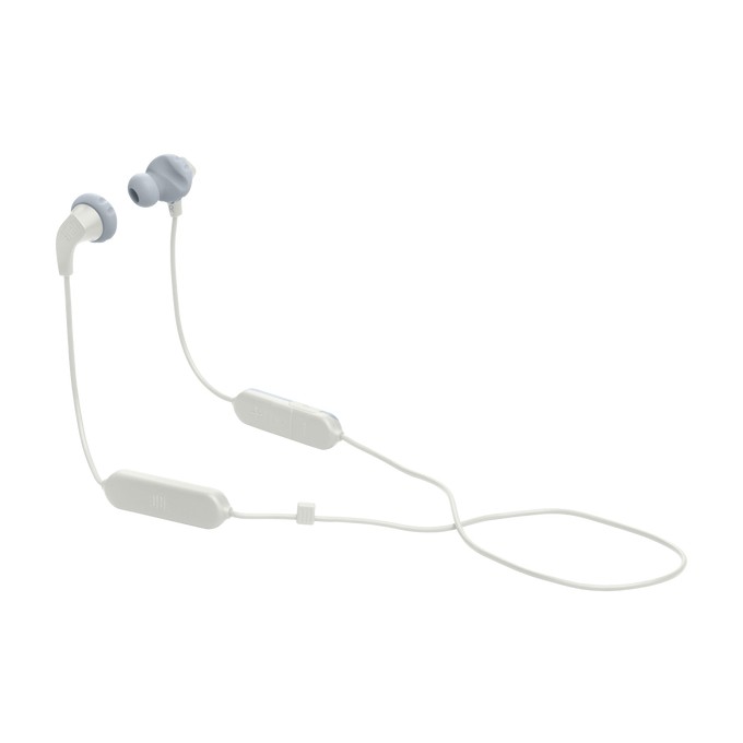 JBL Endurance Run 2 Headphones Wireless In-ear Calls/Music/Sport/