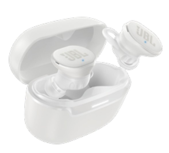 JBL Endurance Race 2 Headset True Wireless Stereo (TWS) In-ear Calls/