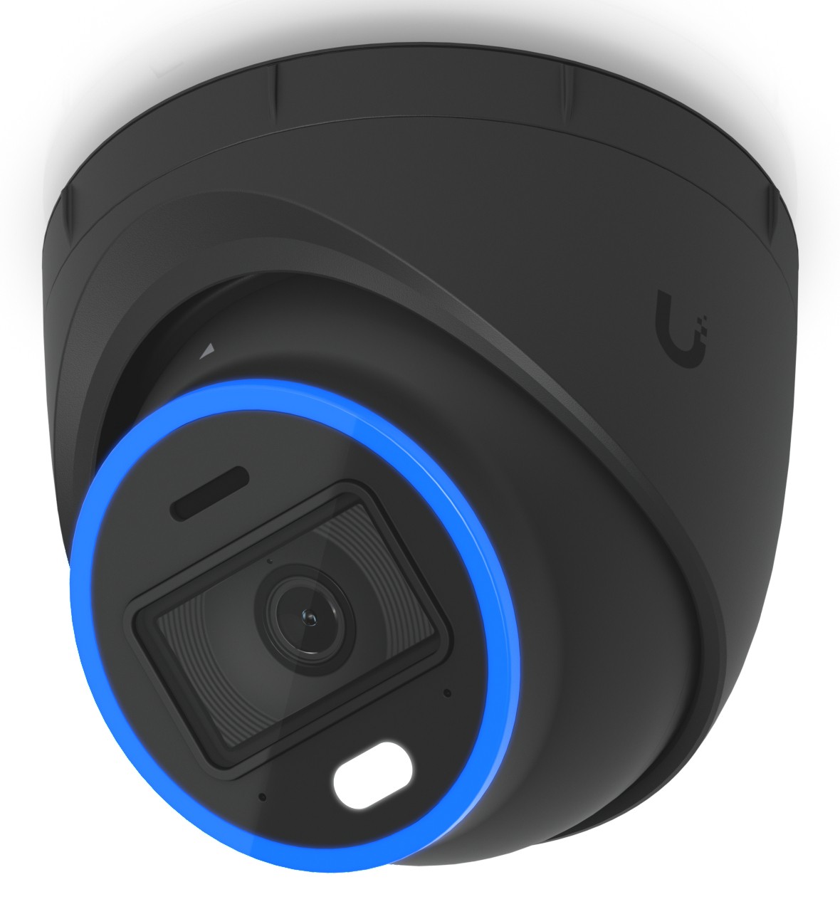 Ubiquiti UniFi Video Camera AI Turret Outdoor 4K 109.9°