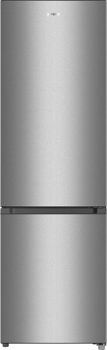 Gorenje HZS28862 RK4182PS4 RL_PRIL - Gorenje HZS28862 RK4182PS4