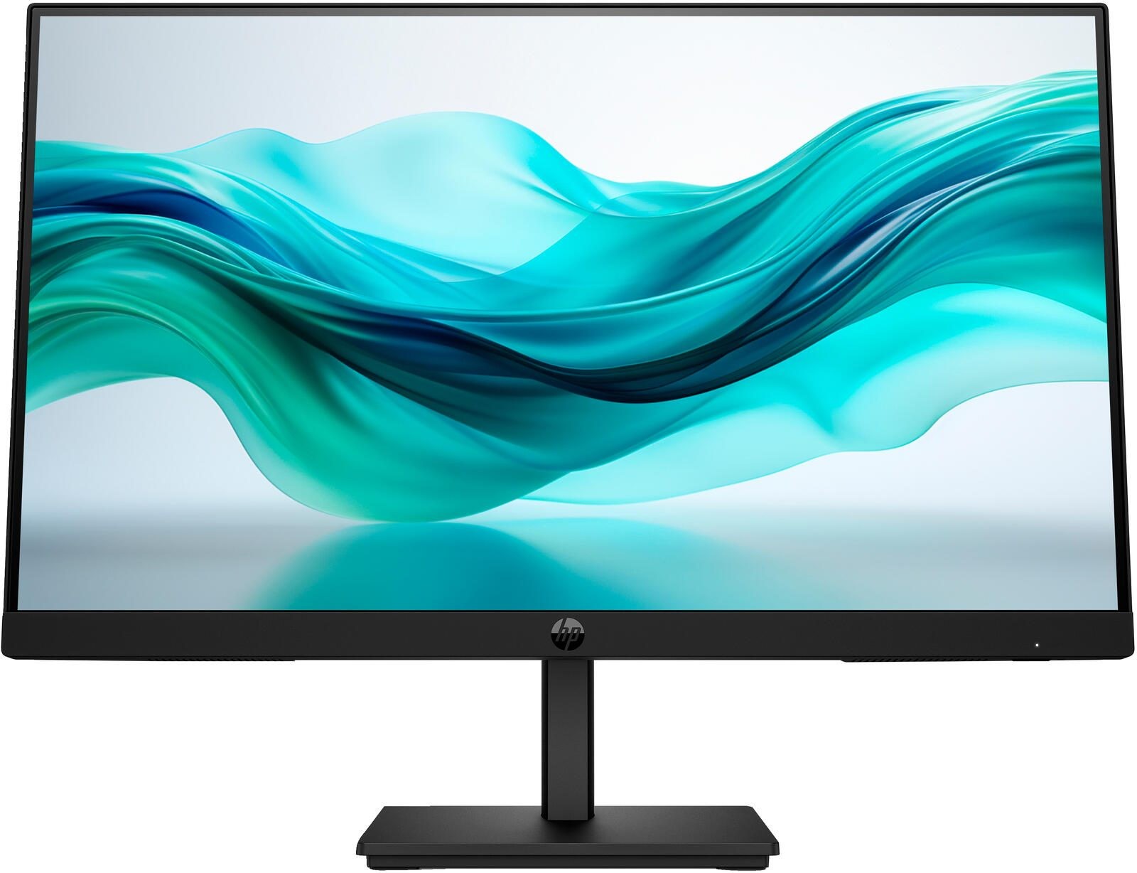 HP Series 3 Pro 21.45 inch FHD Monitor - 322pe - HP Series 3 Pro 21.