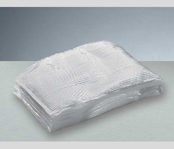 Rommelsbacher VBS 304 sac de cuisson 50 pièce(s) 300 mm 400 mm -