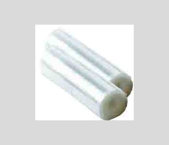 Rommelsbacher VRS 2060 vacuum sealer accessory Vacuum sealer roll -