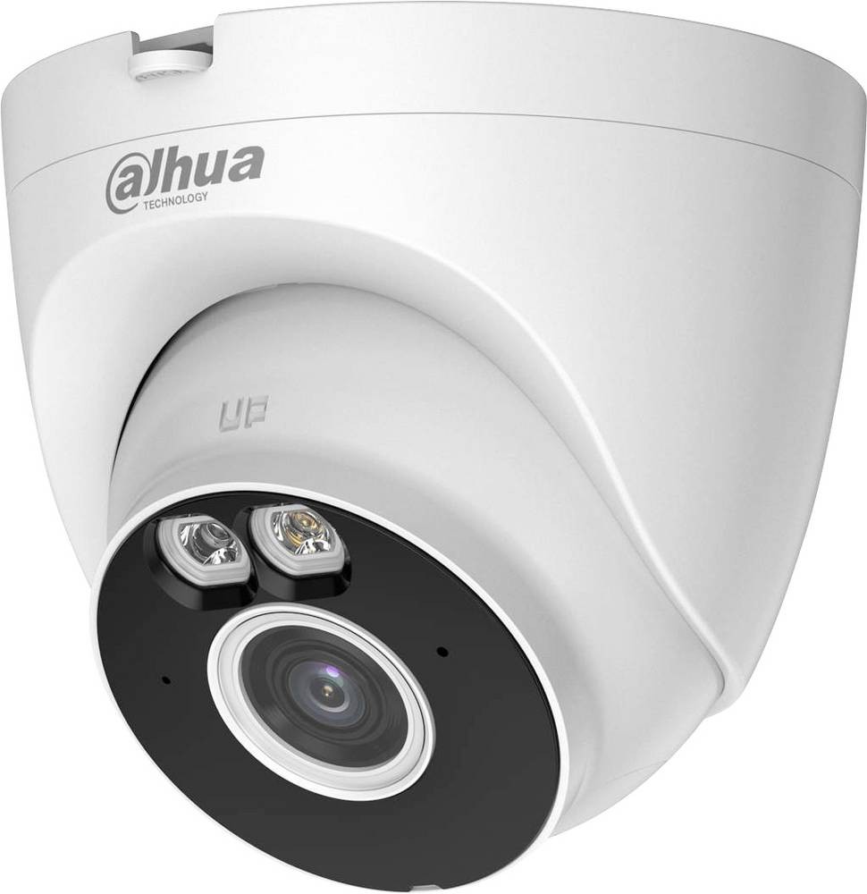 Dahua Technology A1, DH-T5A-PV DH-IPC-T5AP-PV-0360B-EUR LAN, WLAN IP