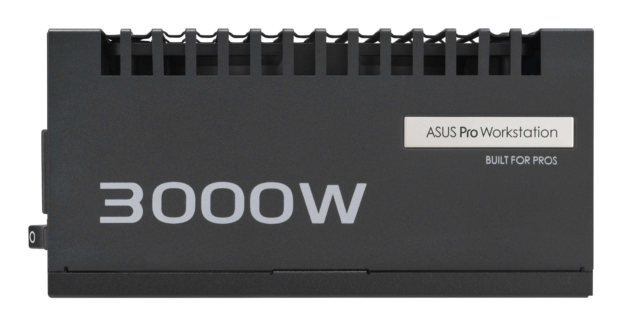 ASUS PRO-WS-3000P Netzteil 3000W